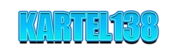 Logo KARTEL138